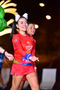 BIB: 2029
                            <button type="button" onclick="openModal(20969758)" class="btn btn-primary btn-sm float-right btn-popup" data-toggle="modal" data-target=".modal-high-quality">
                        <i class="fas fa-shopping-cart"></i> Add to Cart
                    </button>
                                            <button type="button" onclick="isThisMe(20969758, true)" class="btn btn-success btn-sm float-right btn-popup btn-isme hidden" data-toggle="tooltip" data-placement="bottom" title="นี่คือรูปของคุณใช่ไหม คลิกที่นี่เพื่อเอาเข้าอัลบั้ม">
                        <i class="fas fa-plus"></i> Add to album
                    </button>
                    <button type="button" onclick="isThisMe(20969758, false)" class="btn btn-warning btn-sm float-right btn-popup btn-isnotme hidden">
                        <i class="fas fa-ban"></i> Remove from album
                    </button>